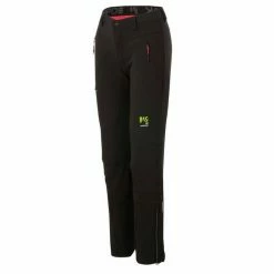 Karpos Pantalon Express Evo 200 | Femme -Promos Des Lunettes De Protection Magasin 0027235005 01 6