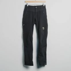 Karpos Pantalon Express Evo 200 | Femme -Promos Des Lunettes De Protection Magasin 0027235011 01 8