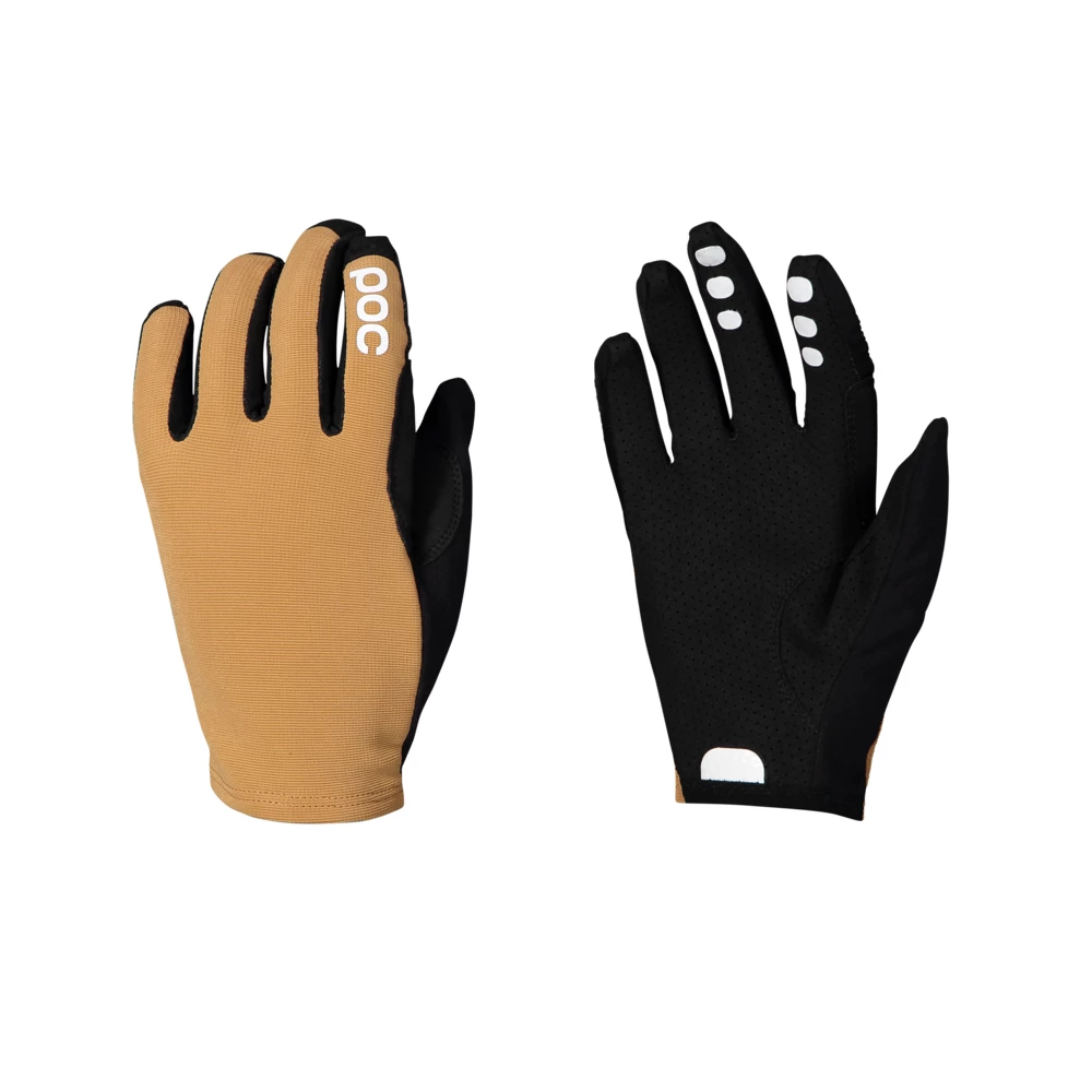 POC Gants Resistance Enduro 4 POC Gants Resistance Enduro – Image 2