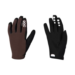 POC Gants Resistance Enduro 7 POC Gants Resistance Enduro -Promos Des Lunettes De Protection Magasin 0027504010 4