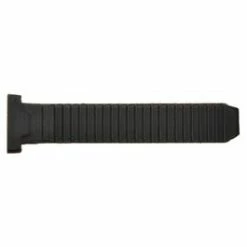 Trek Courroie De Remplacement Pour Soulier Bontrager