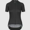 Assos Maillot UMA GT Summer SS C2 | Femme -Promos Des Lunettes De Protection Magasin 0028796000 01 6