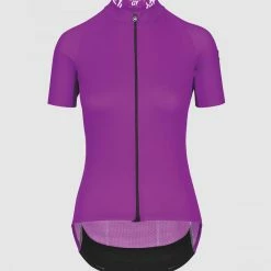 Assos Maillot UMA GT Summer SS C2 | Femme -Promos Des Lunettes De Protection Magasin 0028796006 01 6