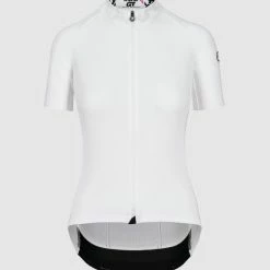 Assos Maillot UMA GT Summer SS C2 | Femme -Promos Des Lunettes De Protection Magasin 0028796012 01 6