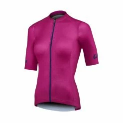 Liv Maillot Vantage SS | Femme -Promos Des Lunettes De Protection Magasin 0029252007 01 5