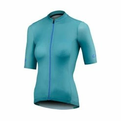Liv Maillot Vantage SS | Femme -Promos Des Lunettes De Protection Magasin 0029252012 01 5