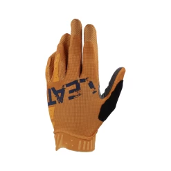 LEATT Gants MTB 1.0 GripR -Promos Des Lunettes De Protection Magasin 0029480012 04 4