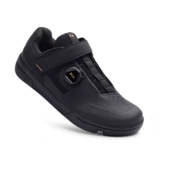 Crankbrothers Souliers Stamp Boa Flat | Homme