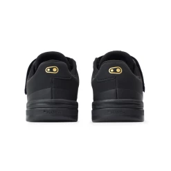 Crankbrothers Souliers Stamp Boa Flat | Homme -Promos Des Lunettes De Protection Magasin 0029964 05 10