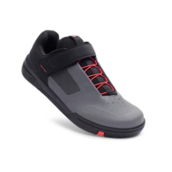 Crankbrothers Soulier Stamp Speed Lace Flat | Homme