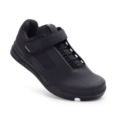 Crankbrothers Soulier Mallet Speed Lace | Homme