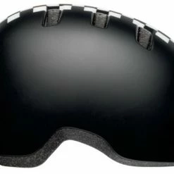 Bell Casque Lil Ripper | Enfant 10 Bell Casque Lil Ripper | Enfant -Promos Des Lunettes De Protection Magasin 0030186003 1