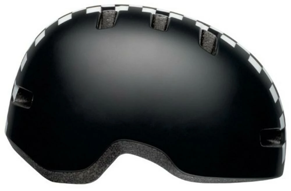 Bell Casque Lil Ripper | Enfant 6 Bell Casque Lil Ripper | Enfant – Image 4