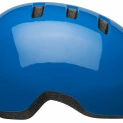 Bell Casque Lil Ripper | Bambin -Promos Des Lunettes De Protection Magasin 0030187004 1