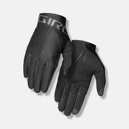 Giro Gants Trixter 3 Giro Gants Trixter