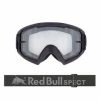 Red Bull Lunettes Spect Whip MX | Violet -Promos Des Lunettes De Protection Magasin 0030569000 1 1 2