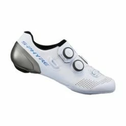 Shimano Soulier RC902 S-Phyre | Femme