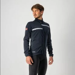 Castelli Manteau Transition 2 | Homme 6 Castelli Manteau Transition 2 | Homme -Promos Des Lunettes De Protection Magasin 0030739006 01 6