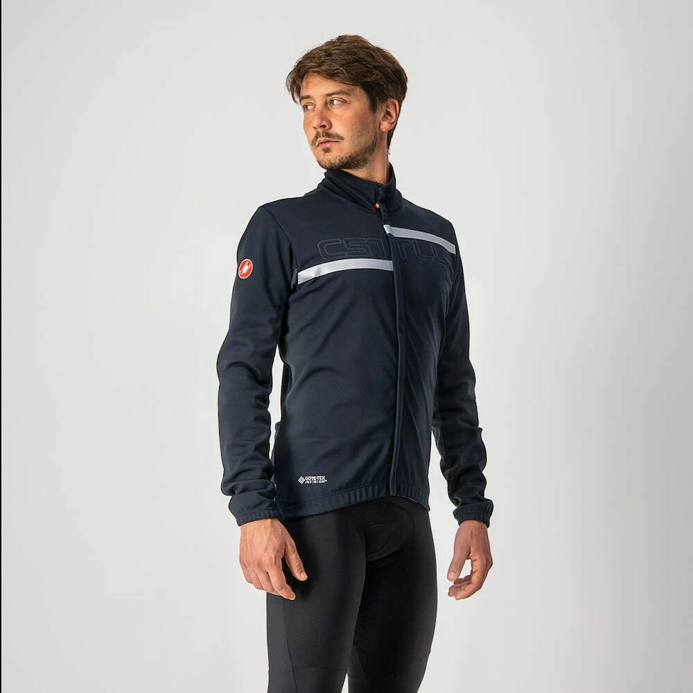 Castelli Manteau Transition 2 | Homme 4 Castelli Manteau Transition 2 | Homme – Image 2