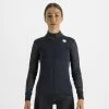 Sportful Maillot Thermal Kelly | Femme -Promos Des Lunettes De Protection Magasin 0030748006 01 6