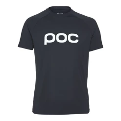 POC Maillot Reform Enduro | Homme 13 POC Maillot Reform Enduro | Homme -Promos Des Lunettes De Protection Magasin 0030817006 01 5
