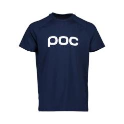 POC Maillot Reform Enduro | Homme 14 POC Maillot Reform Enduro | Homme -Promos Des Lunettes De Protection Magasin 0030817016 01 5