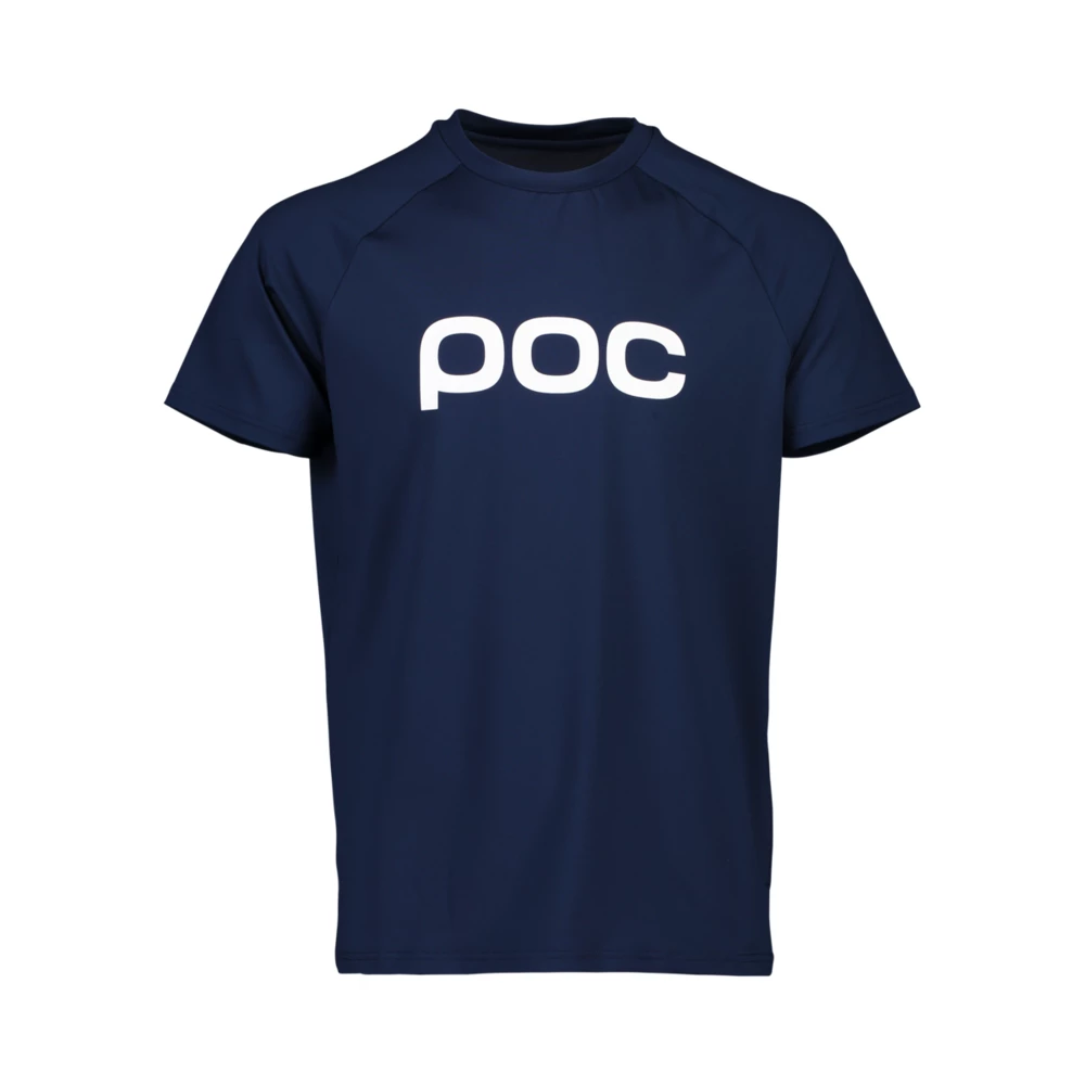 POC Maillot Reform Enduro | Homme 7 POC Maillot Reform Enduro | Homme – Image 5