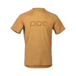 POC Maillot Reform Enduro | Homme 16 POC Maillot Reform Enduro | Homme -Promos Des Lunettes De Protection Magasin 0030817021 01 5