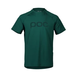 POC Maillot Reform Enduro | Homme 15 POC Maillot Reform Enduro | Homme -Promos Des Lunettes De Protection Magasin 0030817026 01 5