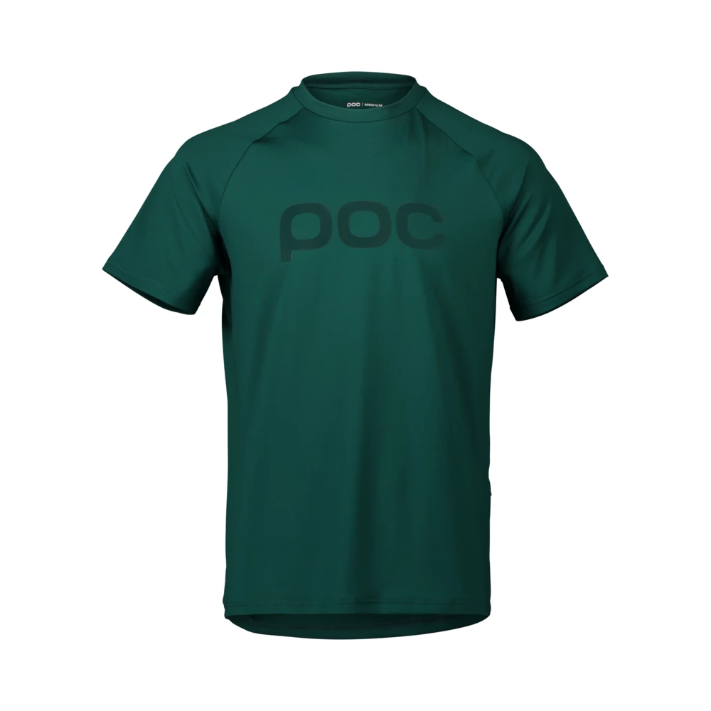 POC Maillot Reform Enduro | Homme 8 POC Maillot Reform Enduro | Homme – Image 6