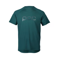 POC Maillot Reform Enduro | Homme 17 POC Maillot Reform Enduro | Homme -Promos Des Lunettes De Protection Magasin 0030817031 01 5
