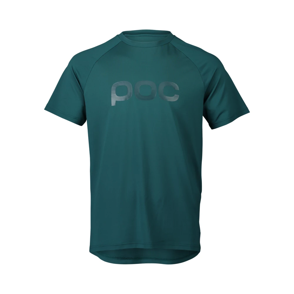 POC Maillot Reform Enduro | Homme 10 POC Maillot Reform Enduro | Homme – Image 8