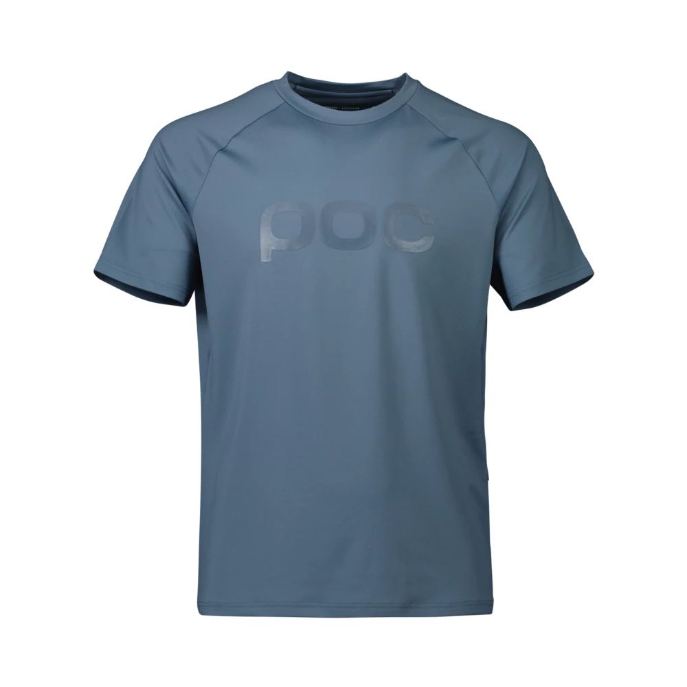 POC Maillot Reform Enduro | Homme 3 POC Maillot Reform Enduro | Homme