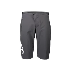 POC Short Essential Enduro | Homme 9 POC Short Essential Enduro | Homme -Promos Des Lunettes De Protection Magasin 0030824006 01 5