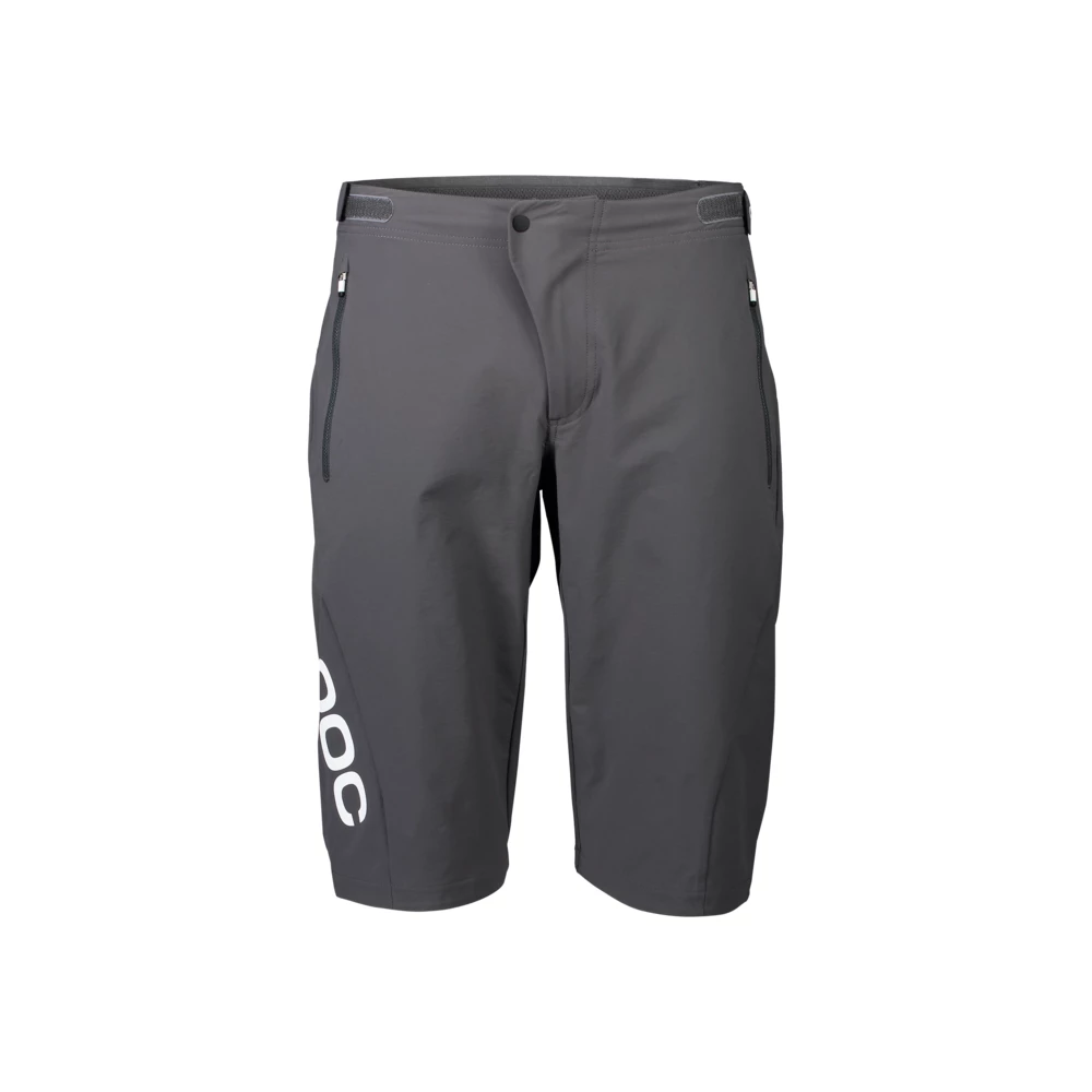 POC Short Essential Enduro | Homme 5 POC Short Essential Enduro | Homme â Image 3