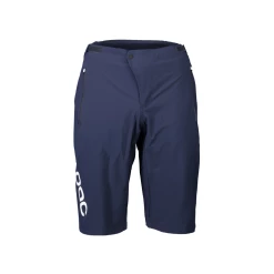 POC Short Essential Enduro | Homme 10 POC Short Essential Enduro | Homme -Promos Des Lunettes De Protection Magasin 0030824011 01 5