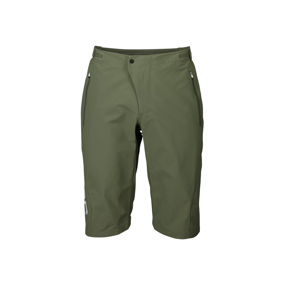 POC Short Essential Enduro | Homme 4 POC Short Essential Enduro | Homme â Image 2