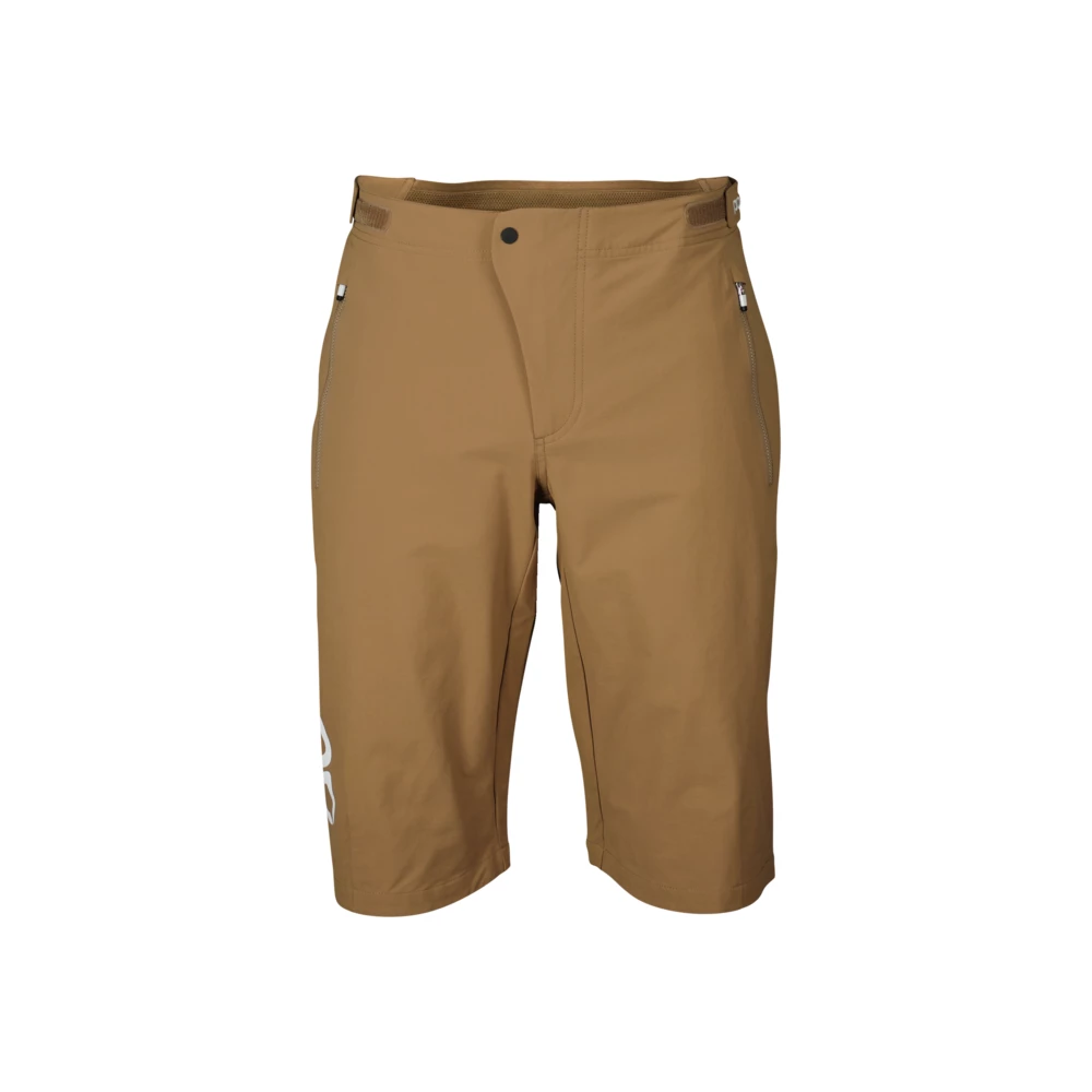 POC Short Essential Enduro | Homme 7 POC Short Essential Enduro | Homme â Image 5