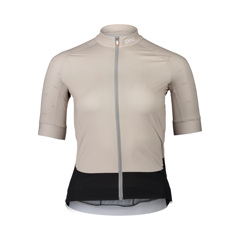 POC Maillot Essential Route | Femme 4 POC Maillot Essential Route | Femme – Image 2