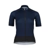 POC Maillot Essential Route | Femme -Promos Des Lunettes De Protection Magasin 0030829005 01 5