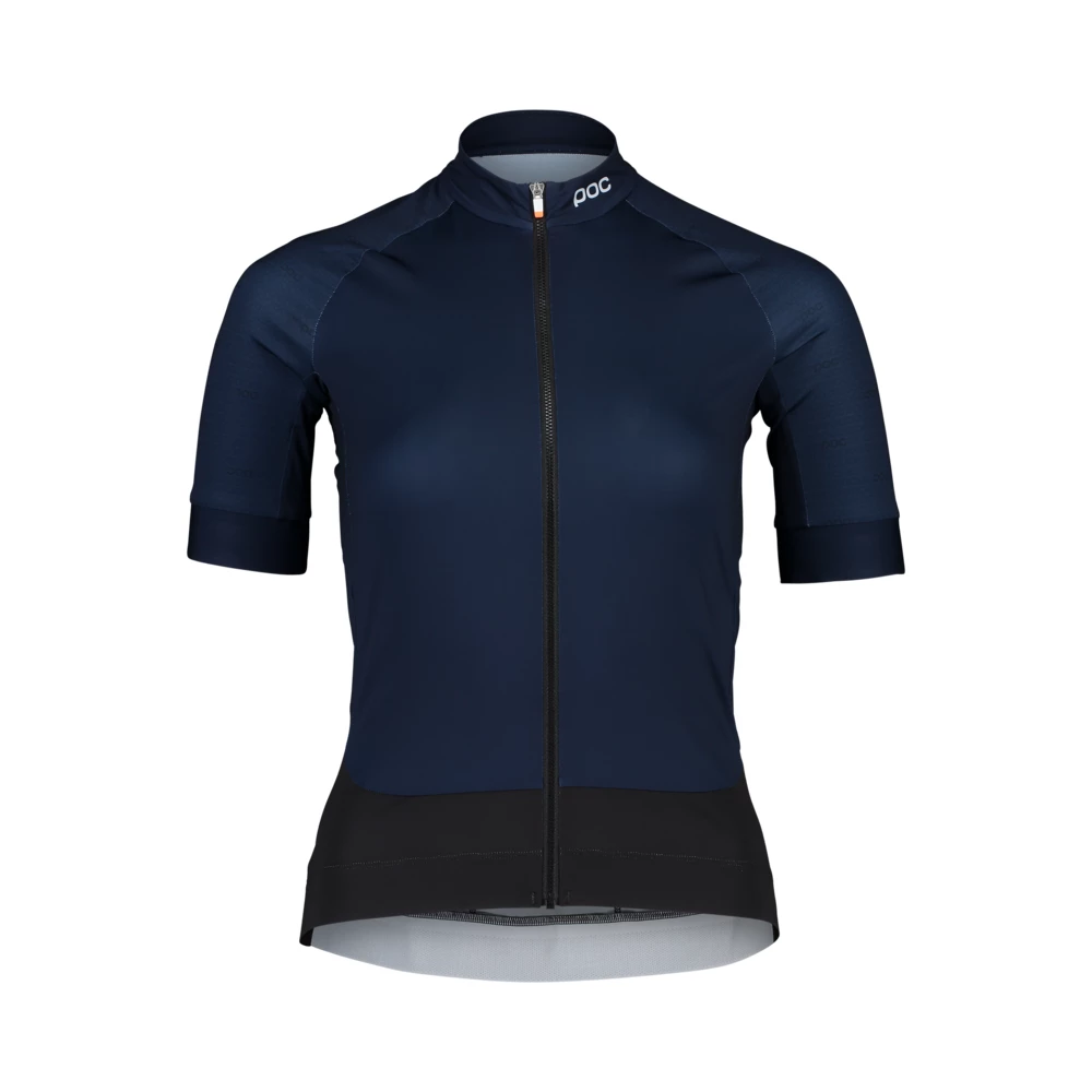 POC Maillot Essential Route | Femme 3 POC Maillot Essential Route | Femme