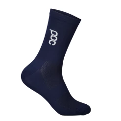 POC Bas Long Soleus Lite | Unisexe 9 POC Bas Long Soleus Lite | Unisexe -Promos Des Lunettes De Protection Magasin 0030837009 01 3