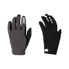 POC Gants Resistance Enduro ADJ | Homme -Promos Des Lunettes De Protection Magasin 0030840014 01 5