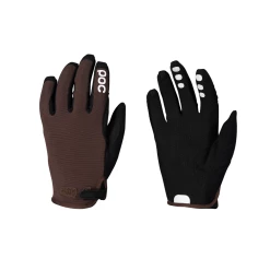 POC Gants Resistance Enduro ADJ | Homme -Promos Des Lunettes De Protection Magasin 0030840 4