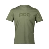 T-Shirt POC | Homme 2 T-Shirt POC | Homme -Promos Des Lunettes De Protection Magasin 0030845042 01 7