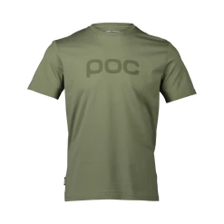 T-Shirt POC | Homme