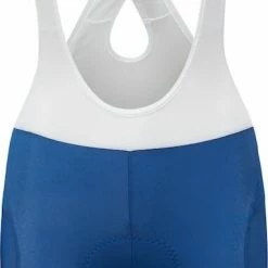 PEPPERMINT Cuissard à Bretelles Signature | Femme -Promos Des Lunettes De Protection Magasin 0030905000 01 5