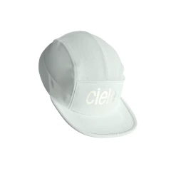 Ciele Casquette GOCap Athletics -Promos Des Lunettes De Protection Magasin 0030949021 01 1