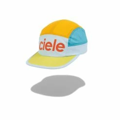 Ciele Casquette GOCap Century 12 Ciele Casquette GOCap Century -Promos Des Lunettes De Protection Magasin 0030951002 01 1