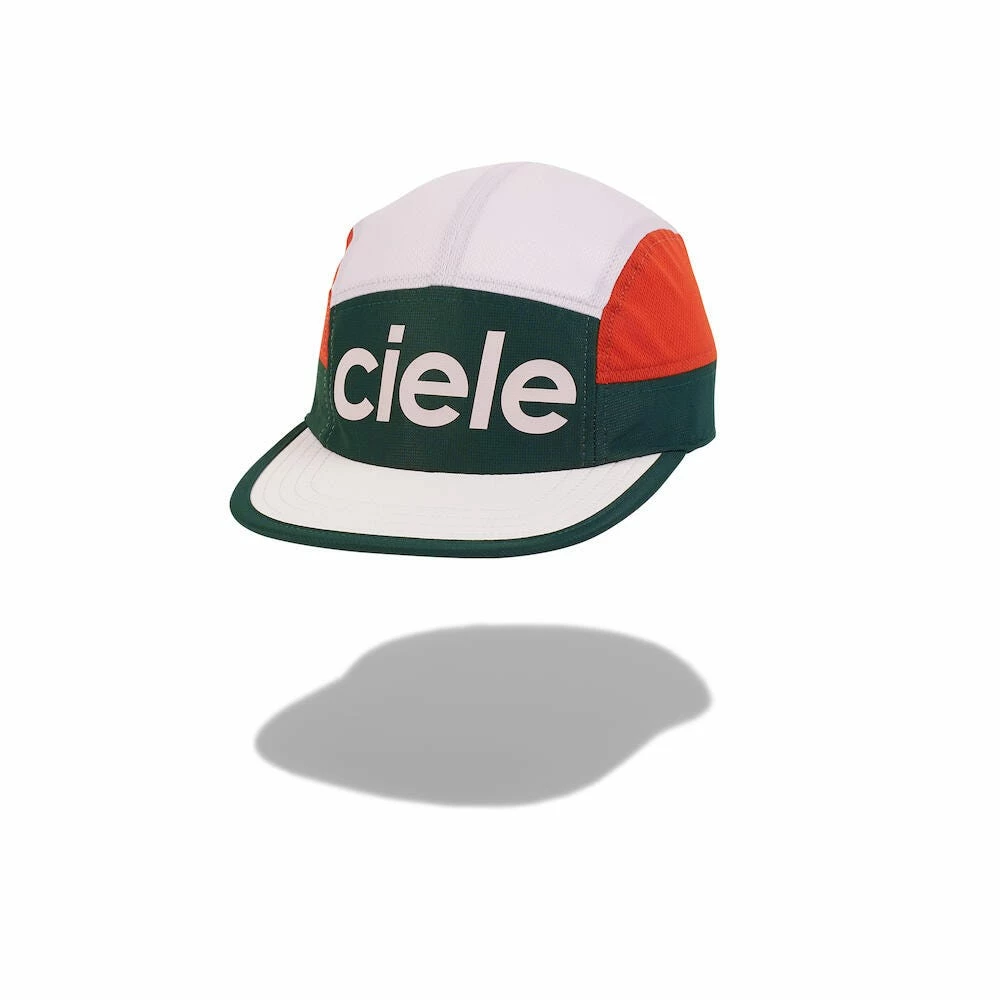 Ciele Casquette GOCap Century 6 Ciele Casquette GOCap Century – Image 4